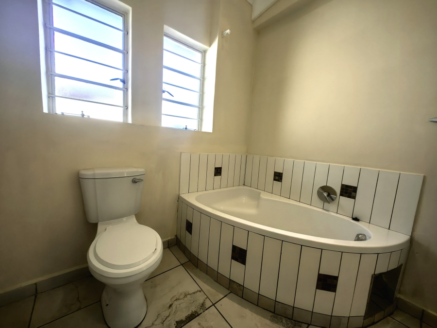 3 Bedroom Property for Sale in Waterval East North West